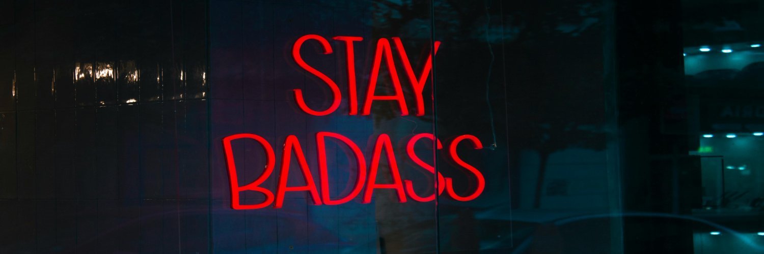 rafacoto70's profile banner image