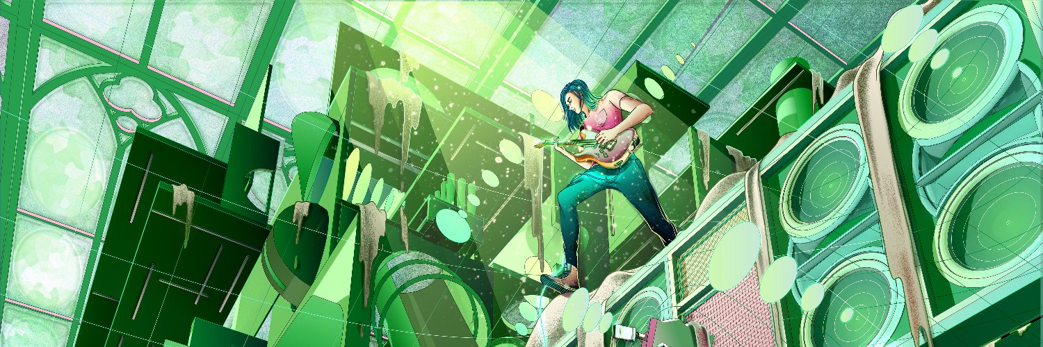 Noxis | Shredlord.eth banner