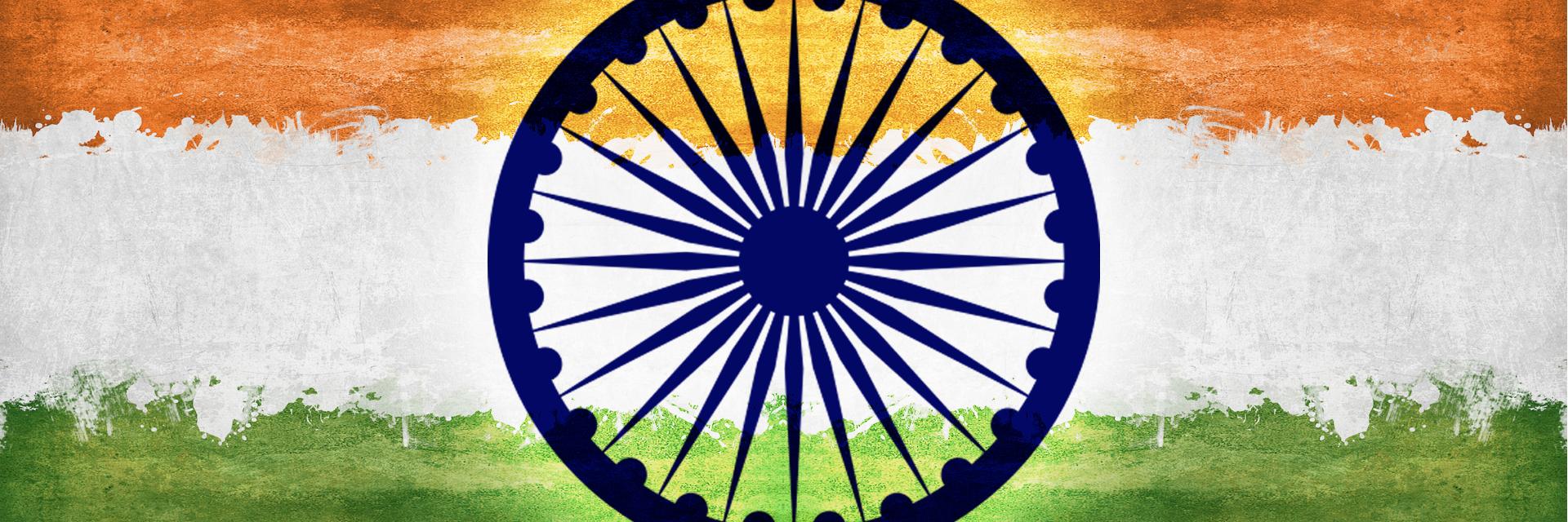 VinodSompalli's profile banner image