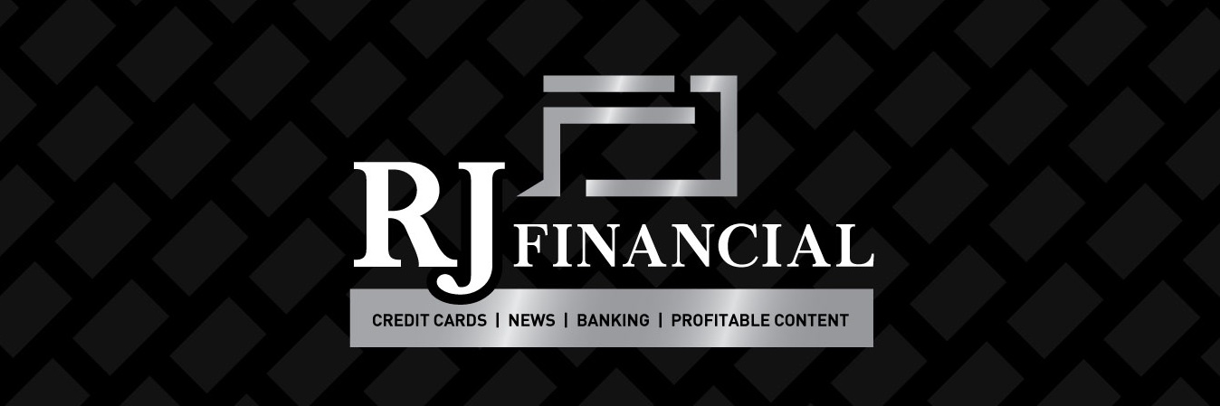 RJ_Financial's profile banner image