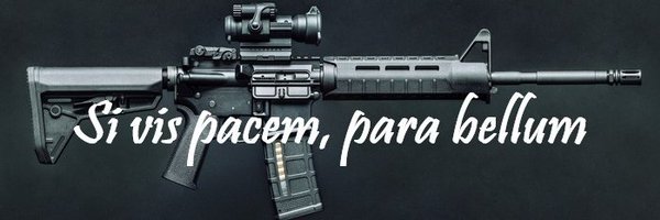 DelargeExtra Profile Banner