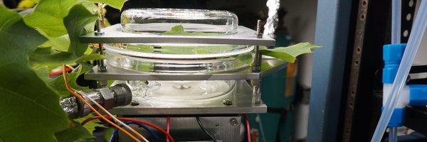 JoshShutter Profile Banner