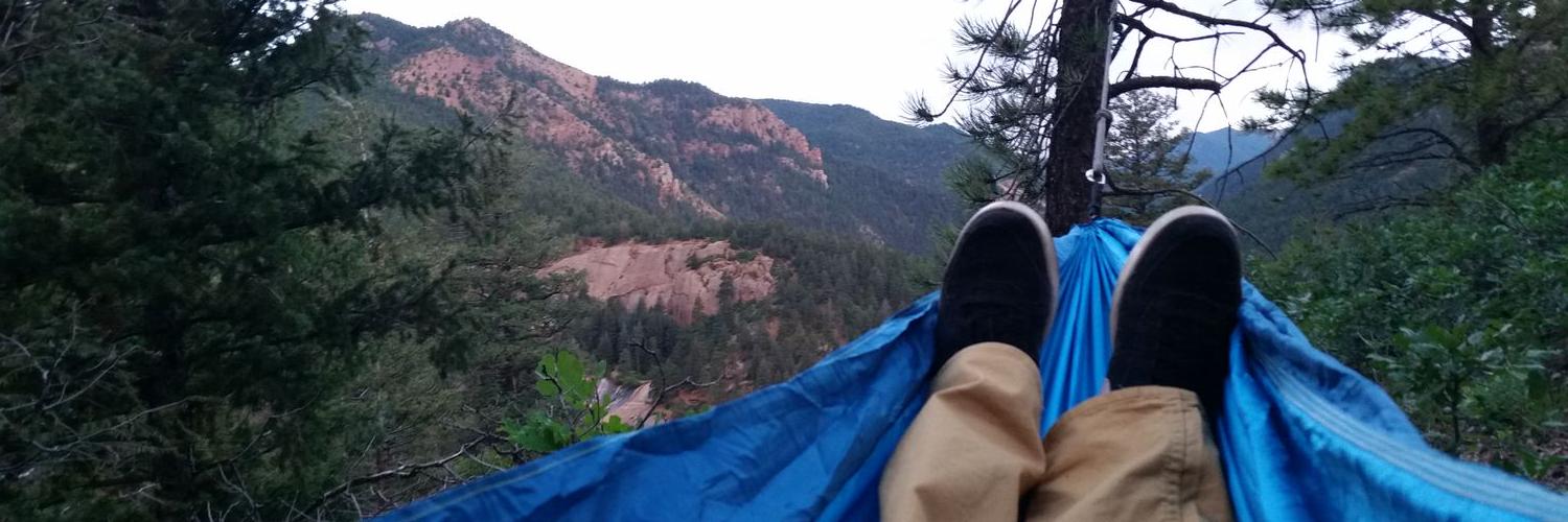 TMuddyBuddy's profile banner image