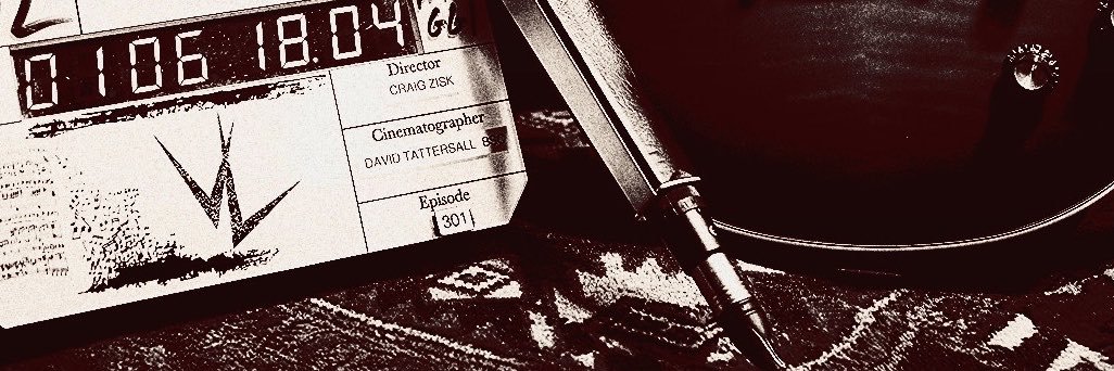 ᵀᴴᴱ ‍𝙲𝙾𝚆𝙰𝚁𝙳 banner