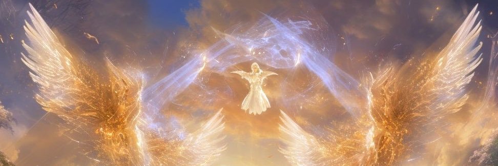 chanb223's profile banner image