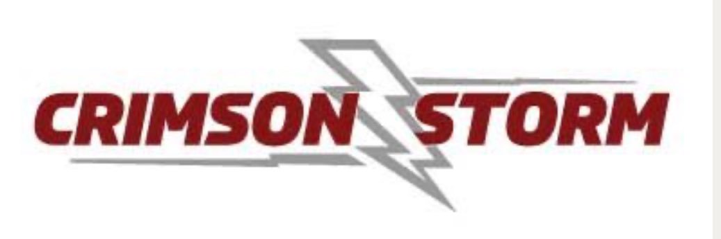 Amonte Carter banner