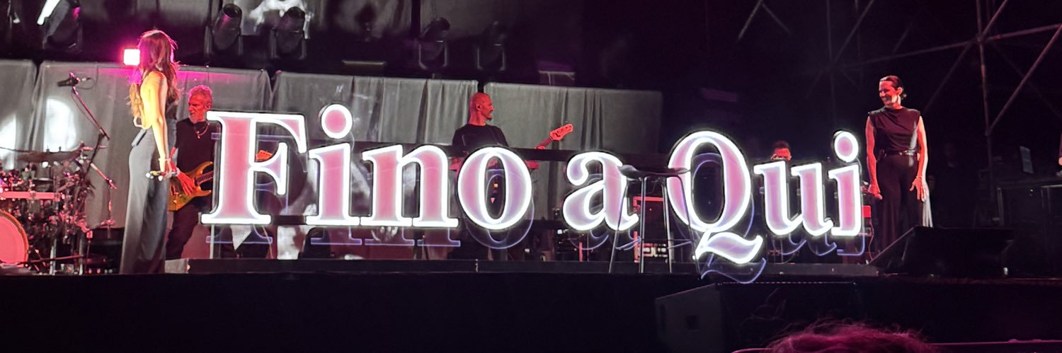 FlaviaCNFDNT's profile banner image