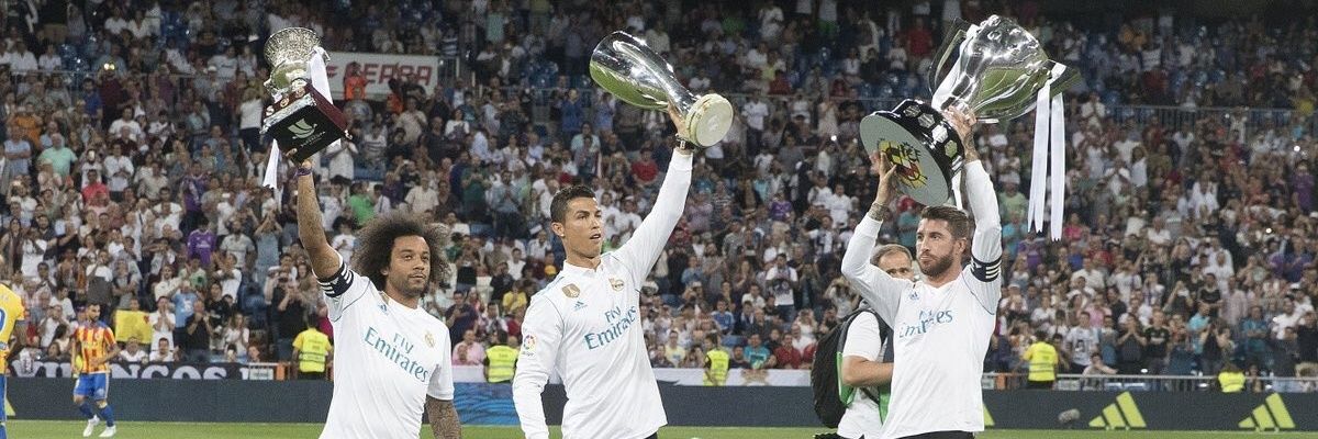 . banner