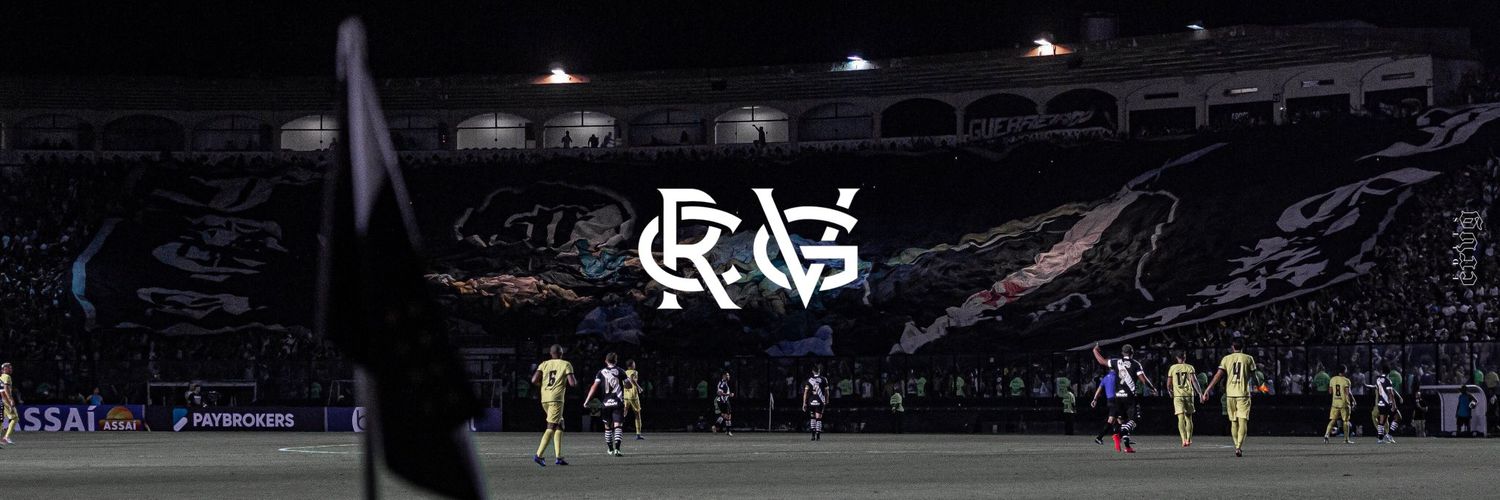 MarceloSant4na's profile banner image