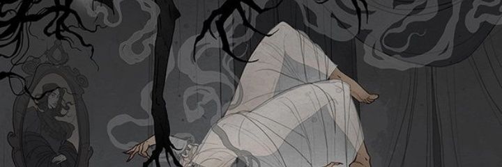 яockny banner