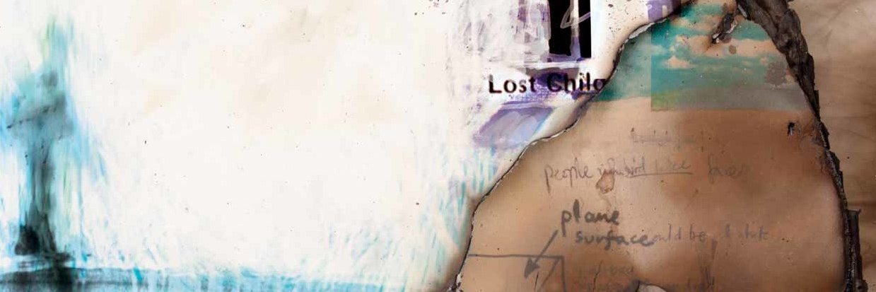 Deslogis's profile banner image