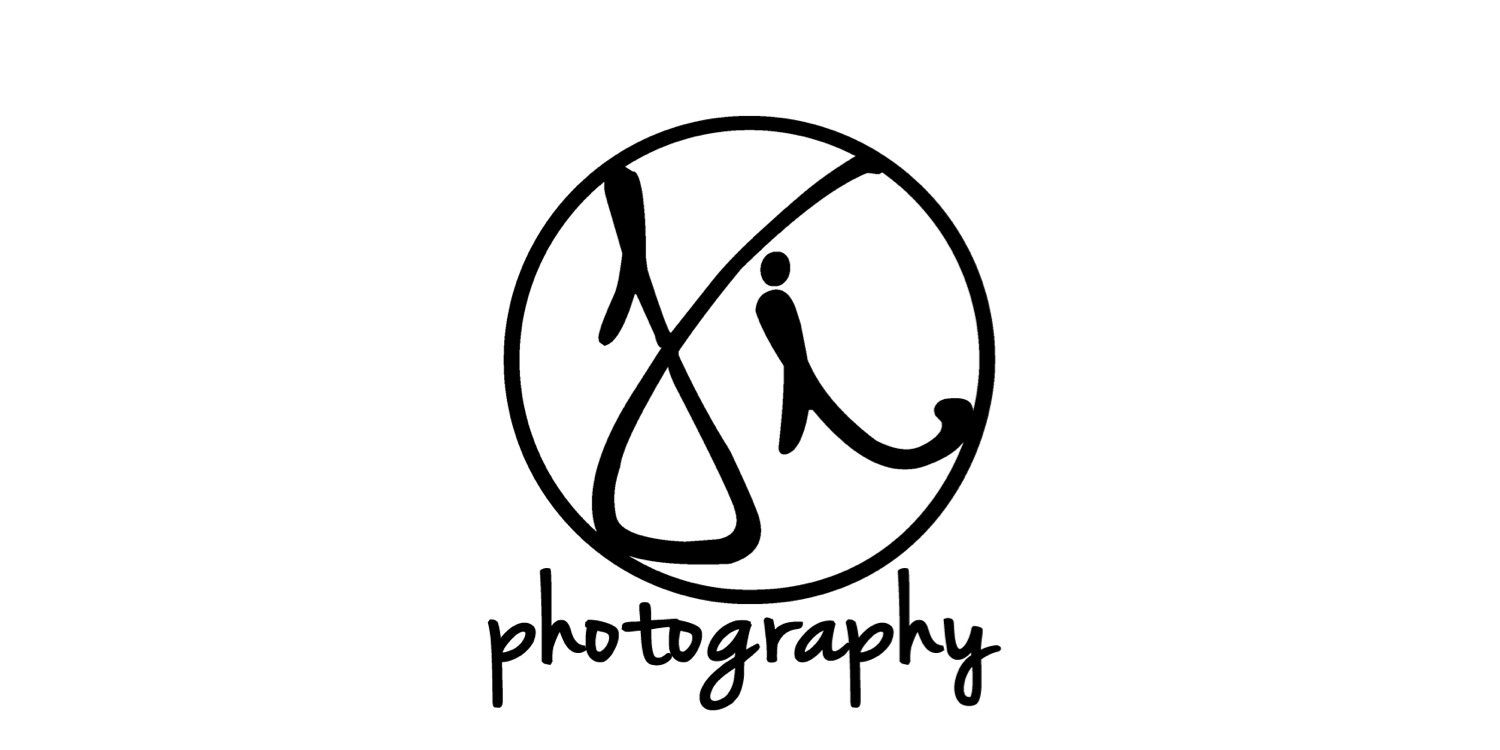 jaynike21's profile banner image