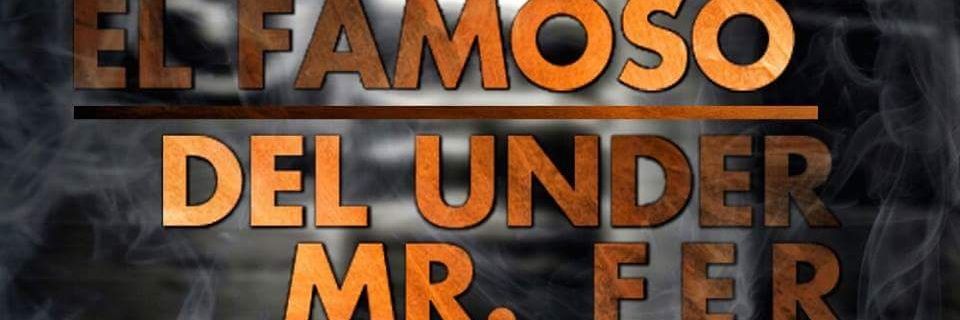 Fans de Mr.Fer banner