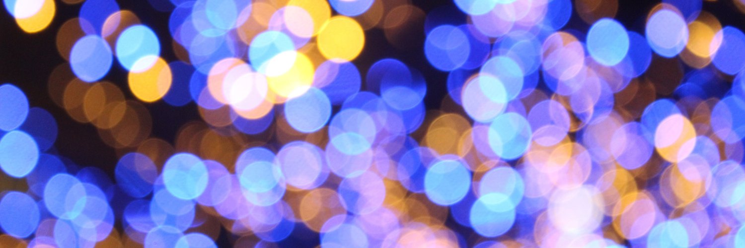 eleito03vb's profile banner image