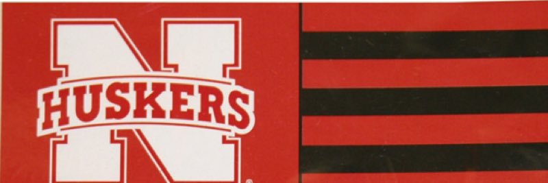dbkenton's profile banner image