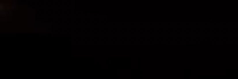 cc11_69's profile banner image