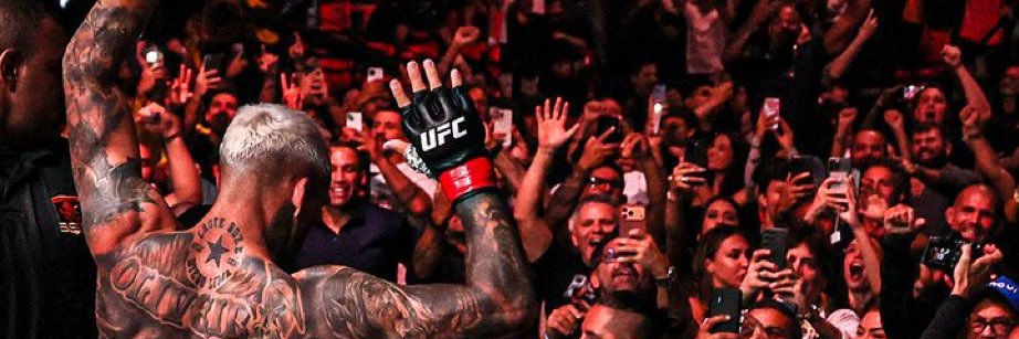 Hernandez_Ang1's profile banner image