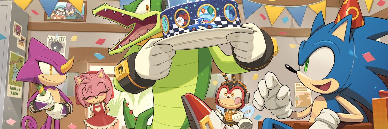 Mr-X-sama banner