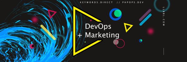 llbbl Profile Banner