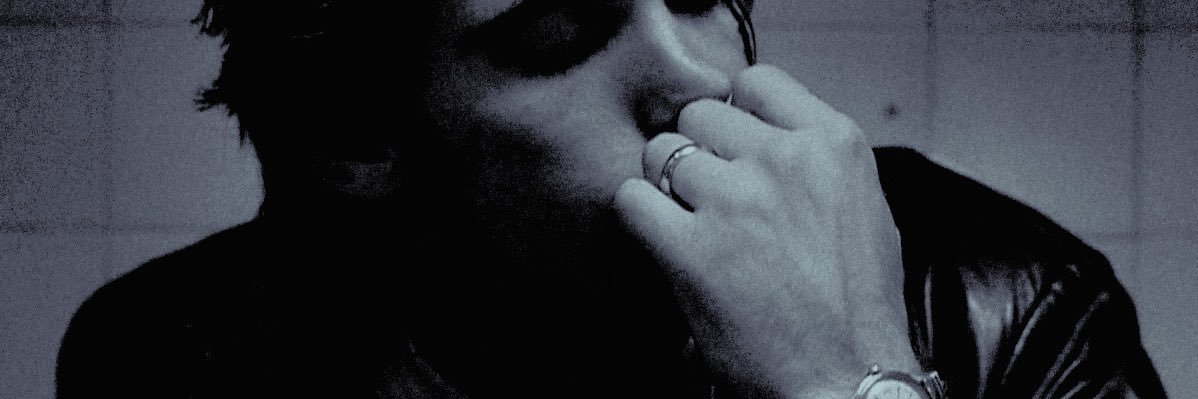 ᵀᴴᴱ ‍𝐎𝐔𝐓𝐋𝐀𝐖 banner