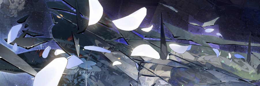 cherryetude's profile banner image