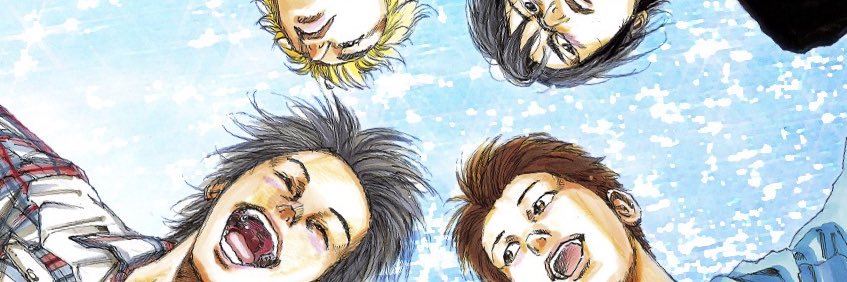 yochan3535's profile banner image