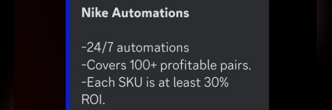 🅲🅷🅴🅵🅲🅾🅾🅺🆂 banner