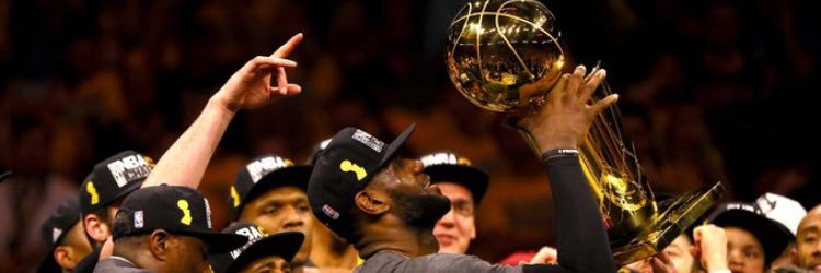 thompson3333's profile banner image
