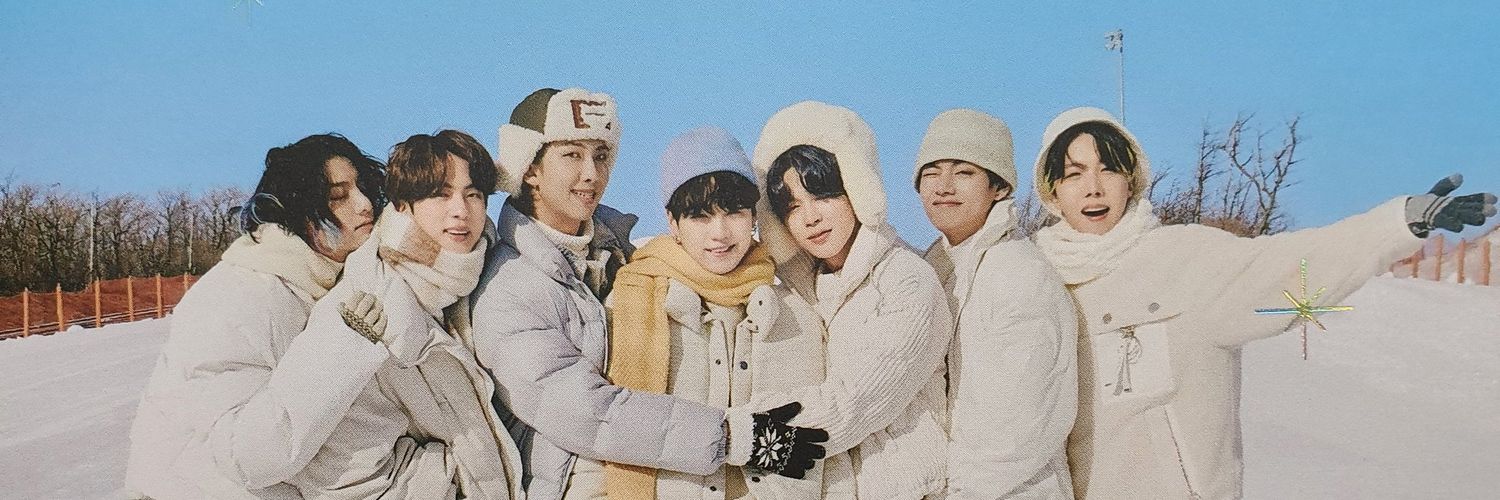 𝑩𝑻𝑺 𝒀𝑬𝑨𝑹 🇧🇦 ⁷ banner