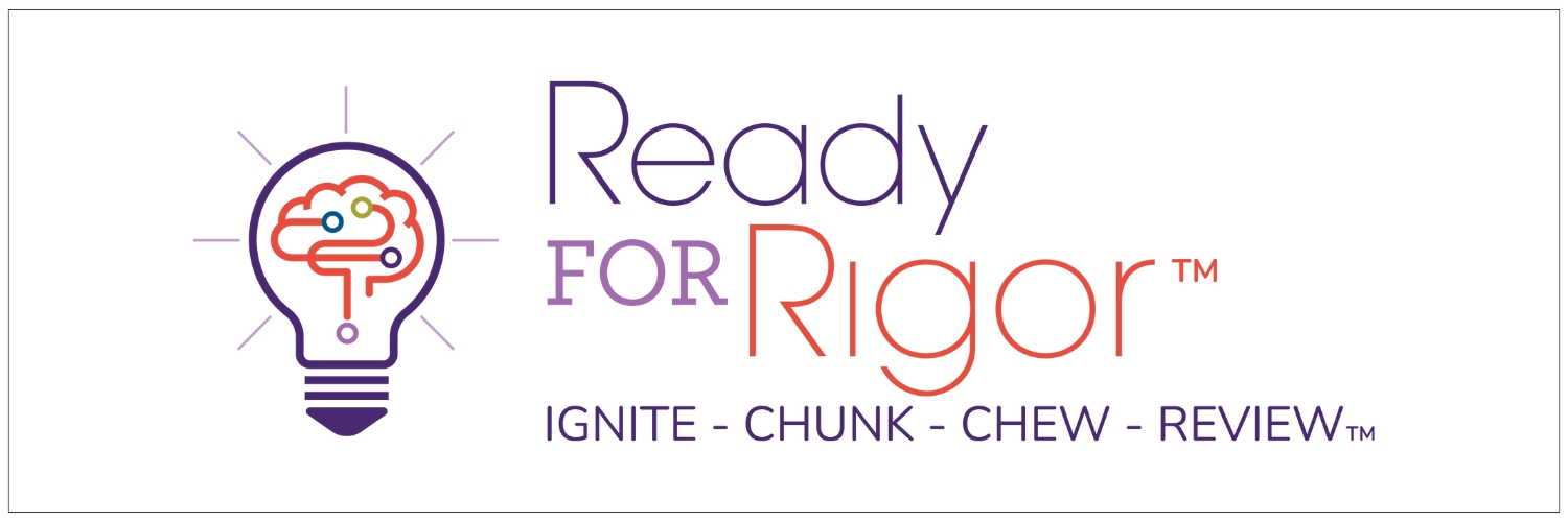 Zaretta Hammond banner