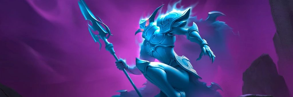 LorKxxTM's profile banner image