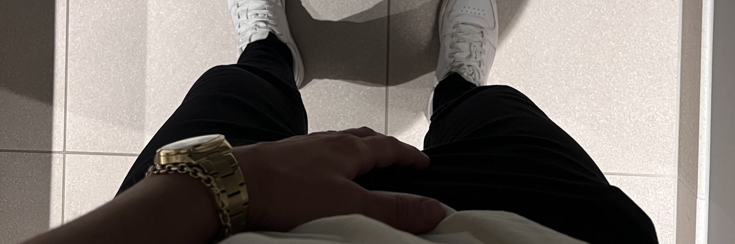 JakeHank6's profile banner image