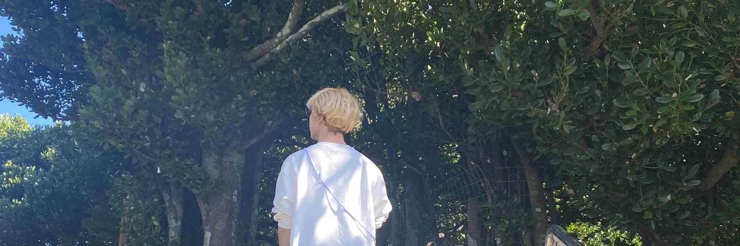 ria_natural's profile banner image