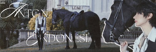 Chanyoung_IDN Profile Banner