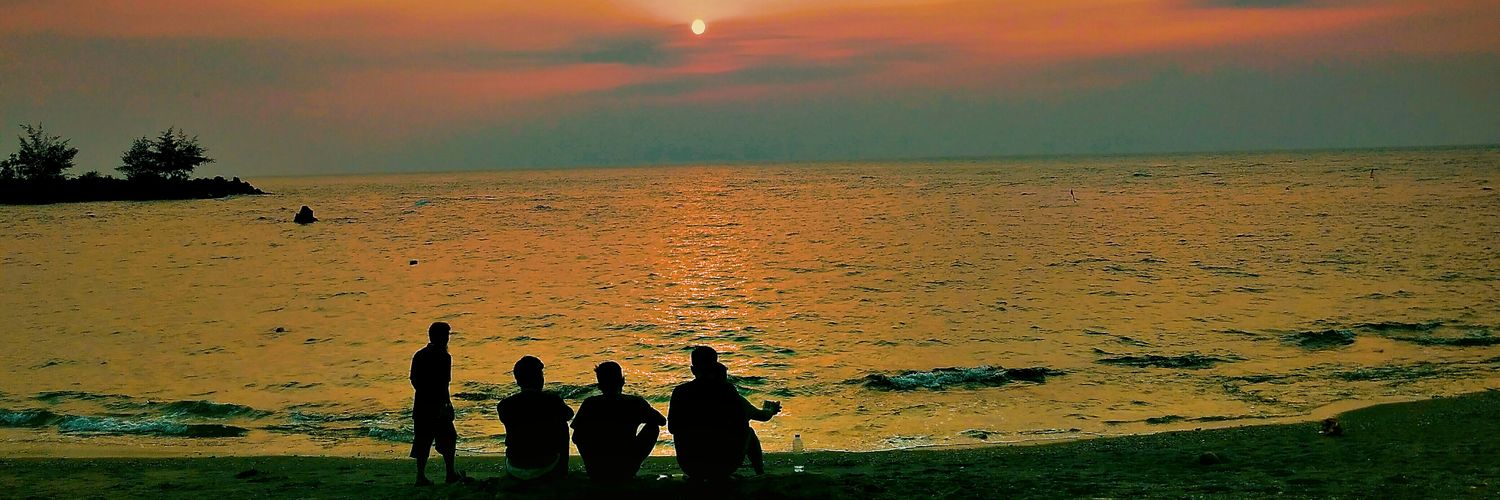 FirdausRR7's profile banner image