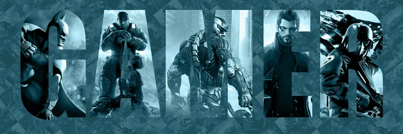 Rikidougers's profile banner image