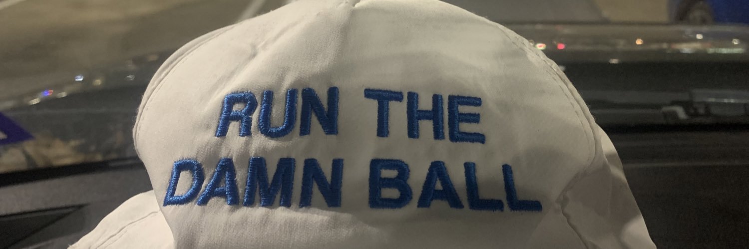 Austin Taylor banner