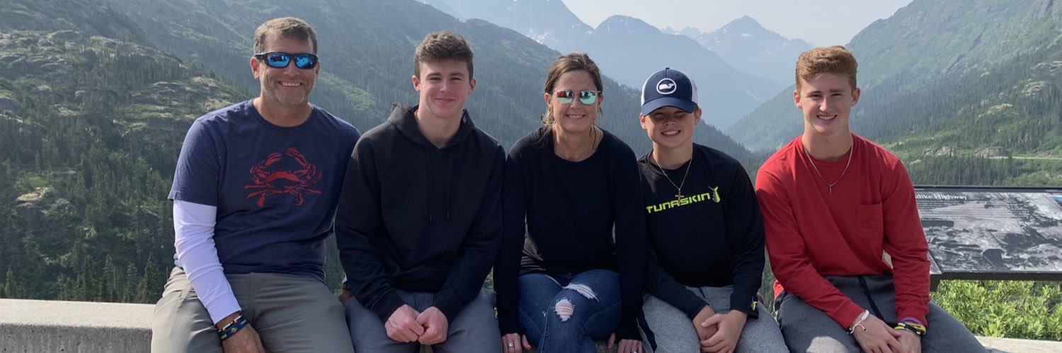 KatieFracassi's profile banner image