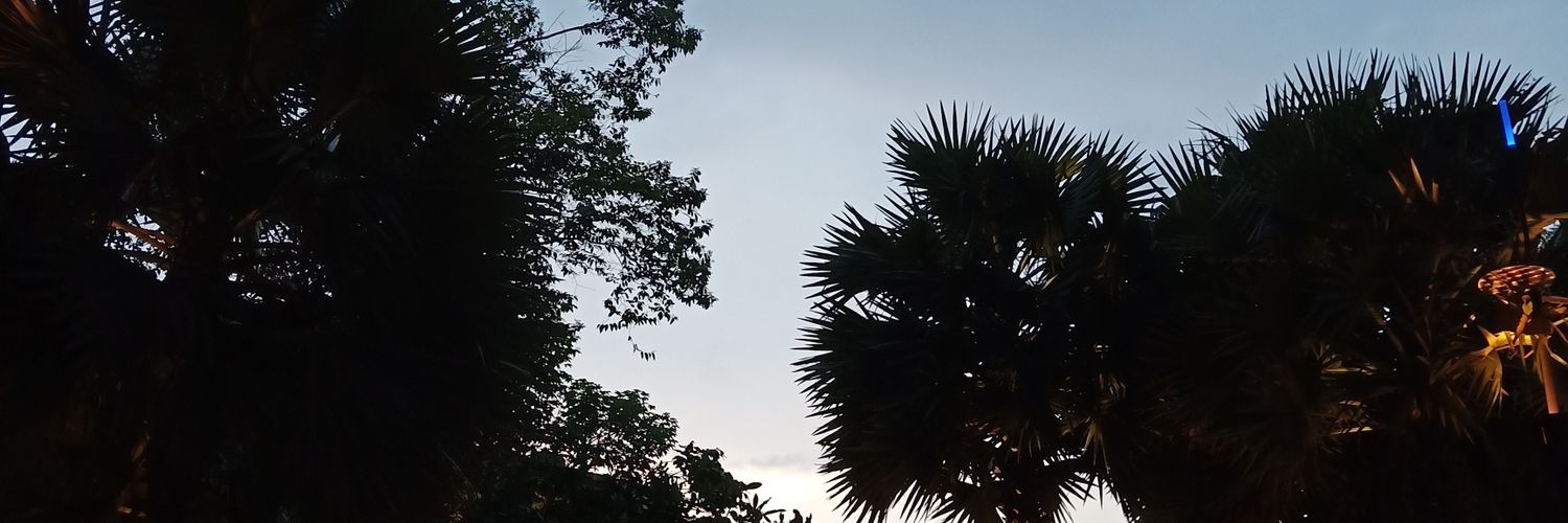 Keshia_Eleanor's profile banner image
