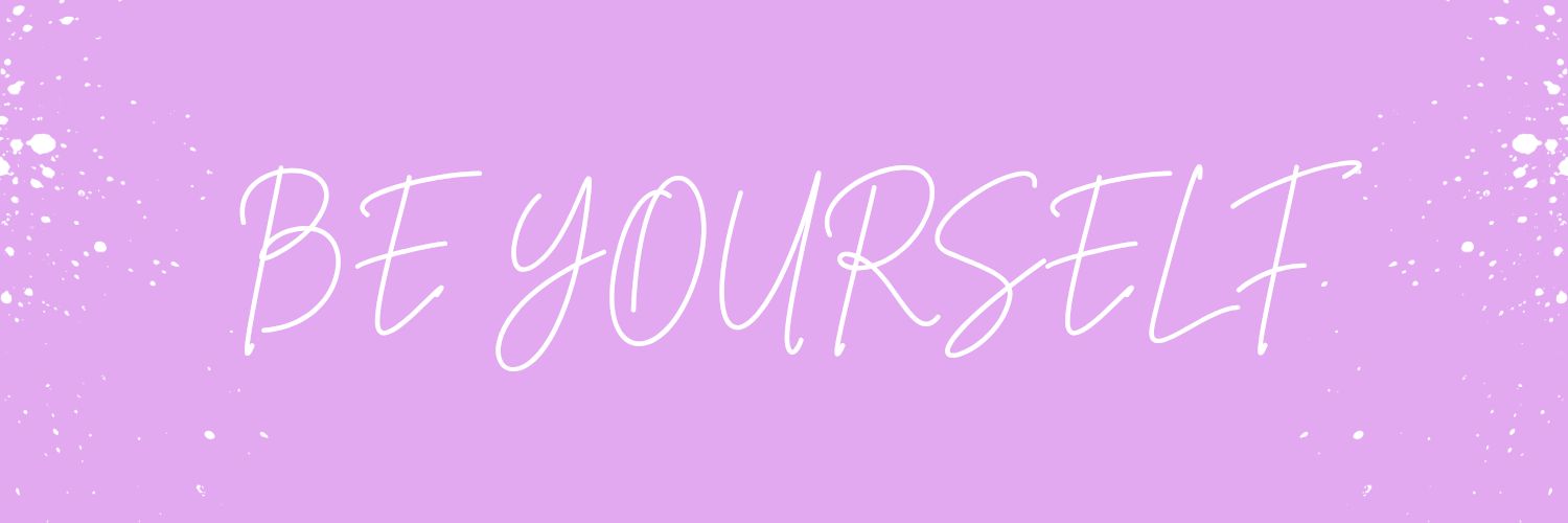 Issay0212's profile banner image