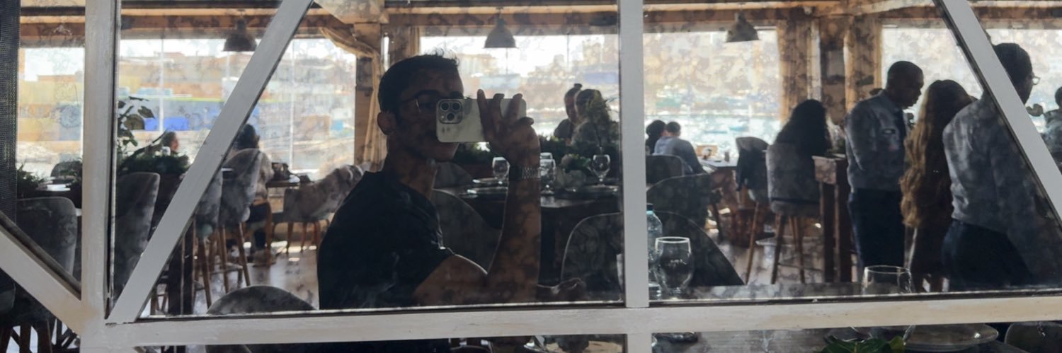 د.الميموني banner