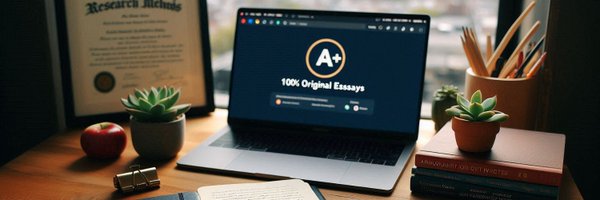 thesisnerd Profile Banner