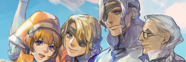 FadingAwayIX Profile Banner