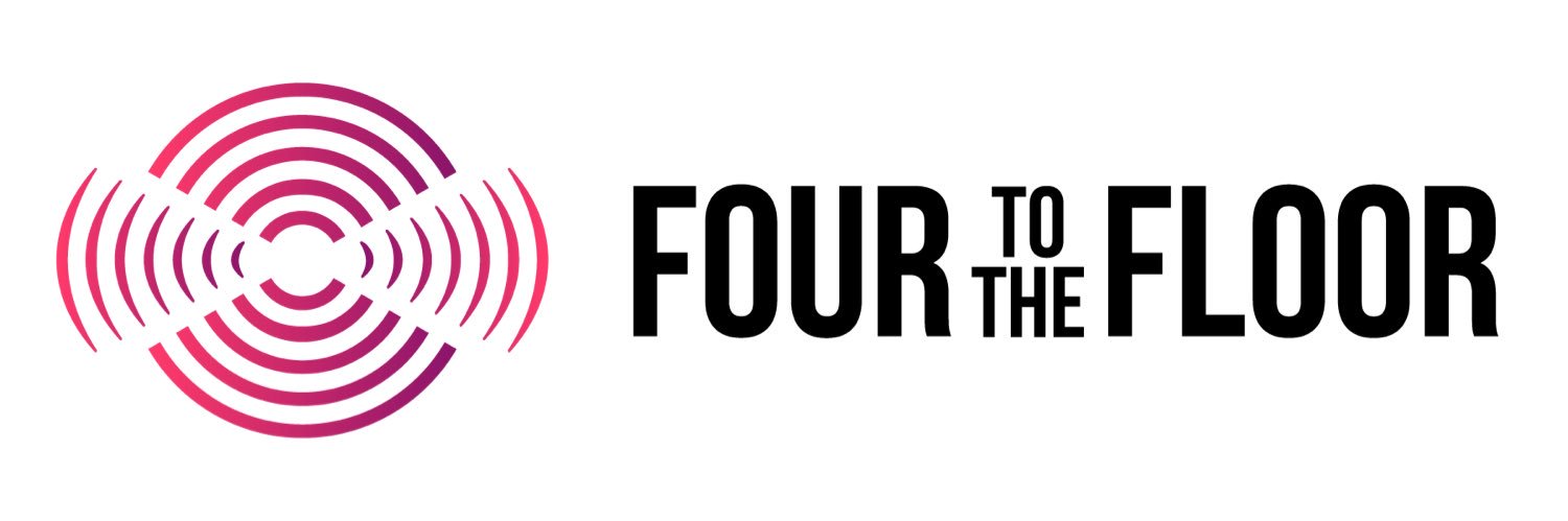 4Fpodcast's profile banner image