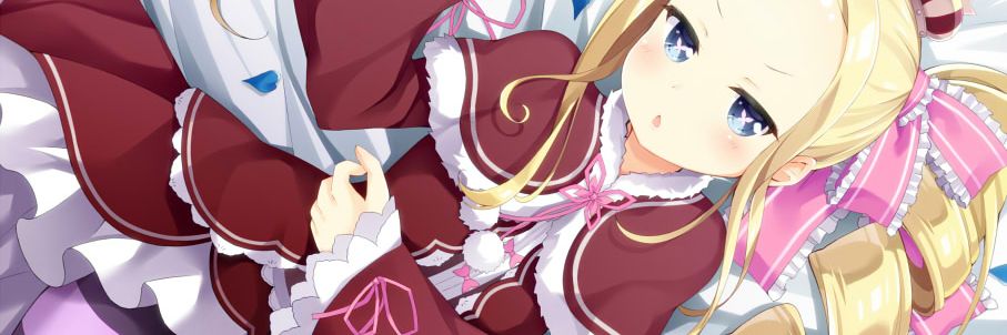 JVRTricKer's profile banner image