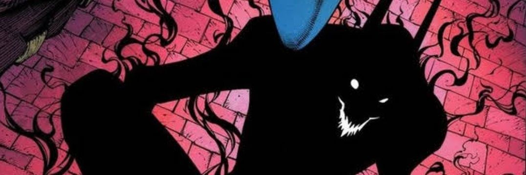 MrPirulin's profile banner image