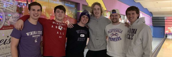 CameronKramer11 Profile Banner