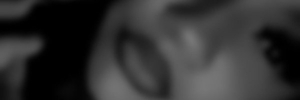shyxtic Profile Banner