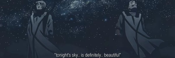 lmaoofrr Profile Banner