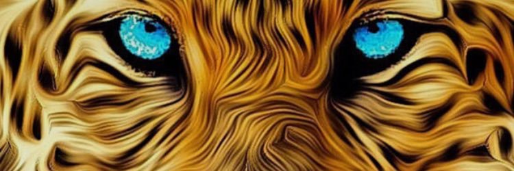 Gereklimikiii's profile banner image